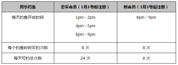 大手撕裂肚兜狠狠挺进h